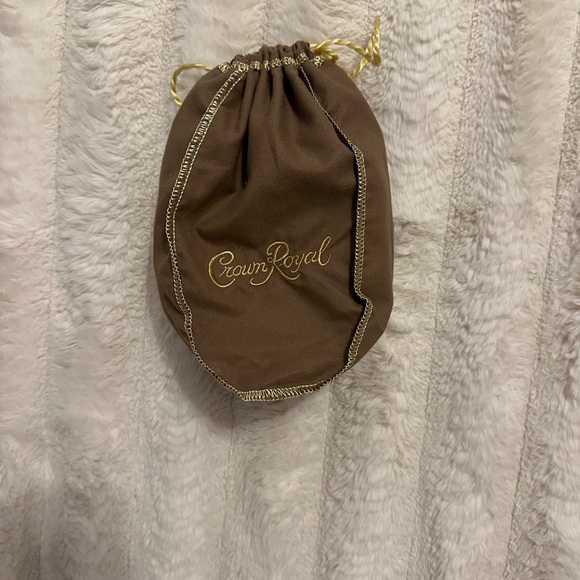 crown royal Handbags - 10 Crown Royal Bags